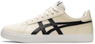 Buy ASICS Classic Ct Kasut Skate Uniseks Hitam 1201A272-200