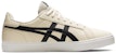 ASICS Classic Ct Kasut Skate Uniseks Hitam 1201A272-200