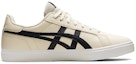Order ASICS Classic Ct Kasut Skate Uniseks Hitam 1201A272-200