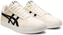 ASICS Classic Ct Kasut Skate Uniseks Hitam 1201A272-200