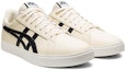 Lookbook ASICS Classic Ct Kasut Skate Uniseks Hitam 1201A272-200