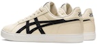 Shop ASICS Classic Ct Kasut Skate Uniseks Hitam 1201A272-200