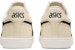 ASICS Classic Ct Kasut Skate Uniseks Hitam 1201A272-200