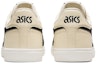 Purchase ASICS Classic Ct Kasut Skate Uniseks Hitam 1201A272-200
