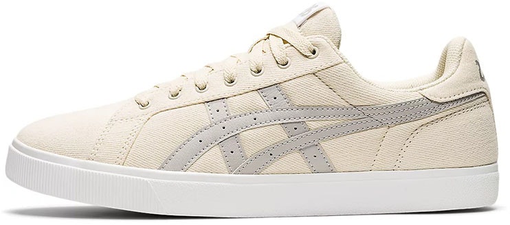 asics-classic-ct-beige-low-top-1201-a091-250