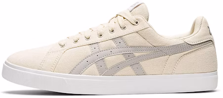 ASICS Classic CT 'Beige Low-Top' 1201A091-250 ASICS Classic CT 'Beige Low-Top' 1201A091-250