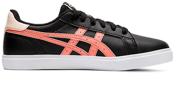 (JR) Zapatillas ASICS Classic CT Negras 1194A064-002 Order (JR) Zapatillas ASICS Classic CT Negras 1194A064-002