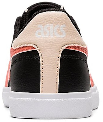 (JR) Zapatillas ASICS Classic CT Negras 1194A064-002 Shop (JR) Zapatillas ASICS Classic CT Negras 1194A064-002