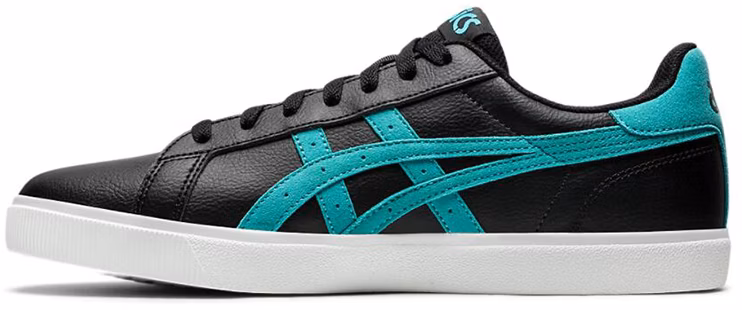 asics-classic-ct-black-blue-1191-a363-002