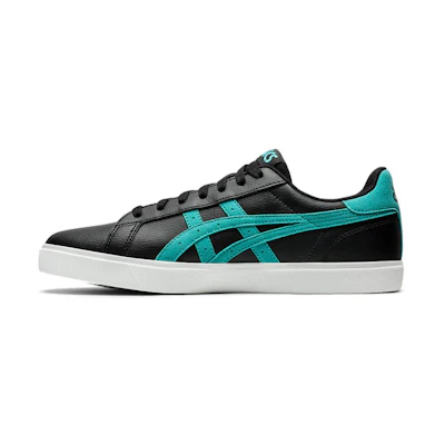 ASICS Classic CT 'Black Blue'