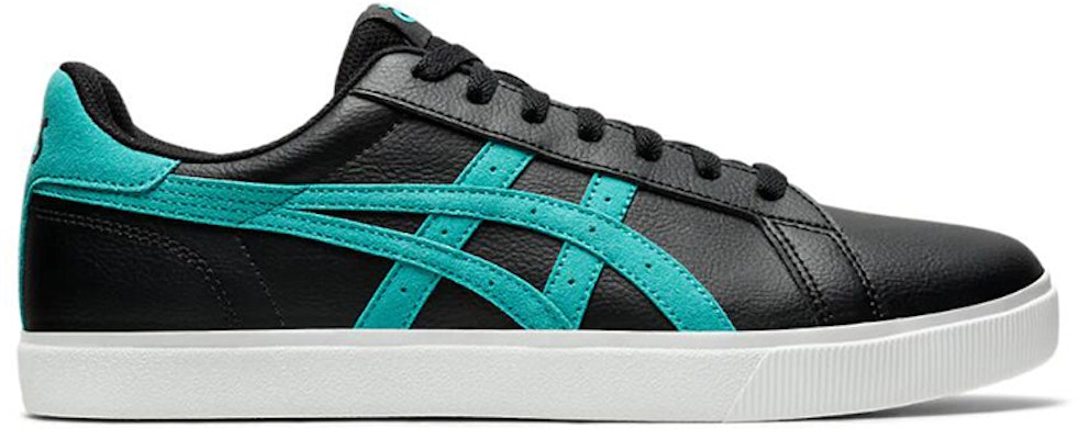 ASICS Classic CT 'Hitam Biru' 1191A363-002 Order ASICS Classic CT 'Hitam Biru' 1191A363-002