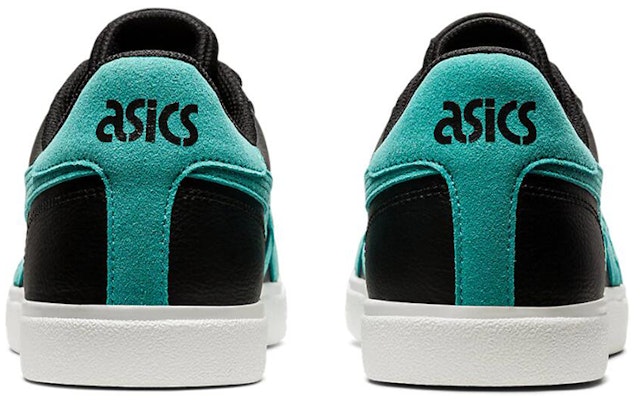 ASICS Classic CT 'Hitam Biru' 1191A363-002 Purchase ASICS Classic CT 'Hitam Biru' 1191A363-002