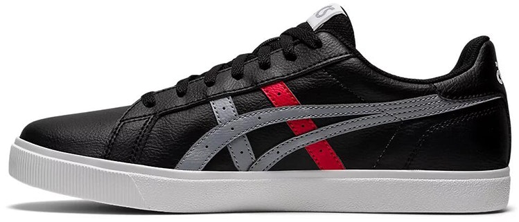asics-classic-ct-black-grey-1201-a165-001