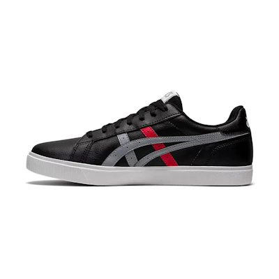 ASICS Classic CT 'Black Grey'
