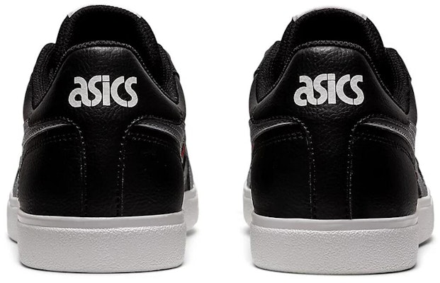 Asics經典CT黑灰 休閒板鞋 Purchase Asics經典CT黑灰 休閒板鞋