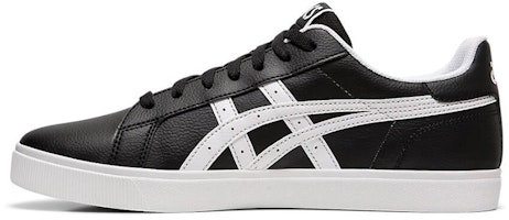 ASICS Classic CT 'Black White' 1191A165-001 ASICS Classic CT 'Black White' 1191A165-001