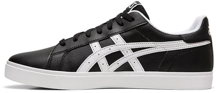 ASICS Classic CT 'Negro Blanco' 1191A165-001 Buy ASICS Classic CT 'Negro Blanco' 1191A165-001