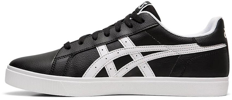 ASICS Classic CT 'Hitam Putih' 1191A165-001 Buy ASICS Classic CT 'Hitam Putih' 1191A165-001