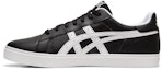 Buy ASICS Classic CT 'Hitam Putih' 1191A165-001