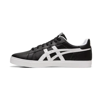 ASICS Classic CT 'Black White'