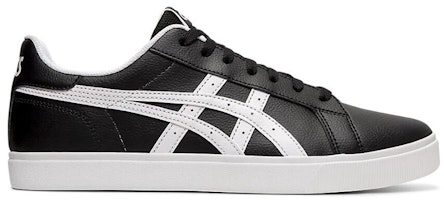 亞瑟士經典 CT '黑白' 1191A165-001 Order 亞瑟士經典 CT '黑白' 1191A165-001