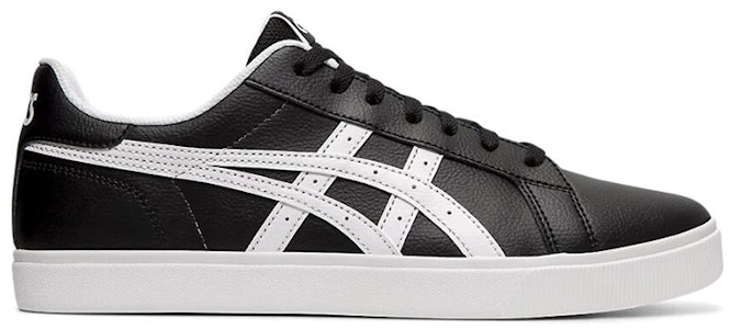 ASICS Classic CT 'Negro Blanco' 1191A165-001 Order ASICS Classic CT 'Negro Blanco' 1191A165-001