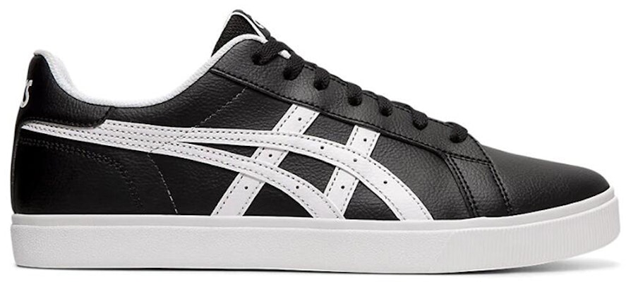 ASICS Classic CT 'Hitam Putih' 1191A165-001 Order ASICS Classic CT 'Hitam Putih' 1191A165-001