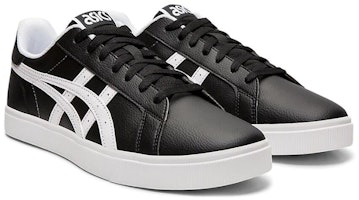 亞瑟士經典 CT '黑白' 1191A165-001 Lookbook 亞瑟士經典 CT '黑白' 1191A165-001