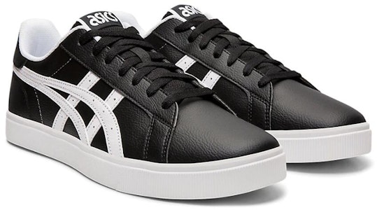 ASICS Classic CT 'Negro Blanco' 1191A165-001 Lookbook ASICS Classic CT 'Negro Blanco' 1191A165-001