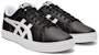 ASICS Classic CT 'Hitam Putih' 1191A165-001