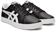 Lookbook ASICS Classic CT 'Hitam Putih' 1191A165-001