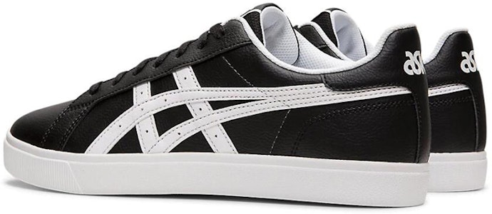 ASICS Classic CT 'Negro Blanco' 1191A165-001 Shop ASICS Classic CT 'Negro Blanco' 1191A165-001