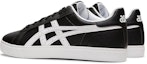 Shop ASICS Classic CT 'Hitam Putih' 1191A165-001
