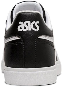 ASICS Classic CT 'Negro Blanco' 1191A165-001 Purchase ASICS Classic CT 'Negro Blanco' 1191A165-001