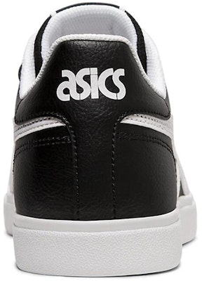 ASICS Classic CT 'Hitam Putih' 1191A165-001 Purchase ASICS Classic CT 'Hitam Putih' 1191A165-001