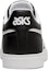 Purchase ASICS Classic CT 'Hitam Putih' 1191A165-001