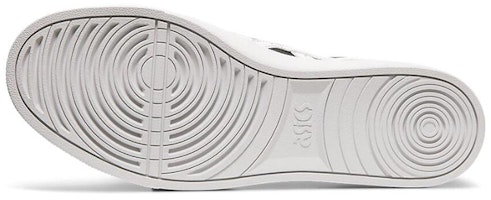 亞瑟士經典 CT '黑白' 1191A165-001 Details for 亞瑟士經典 CT '黑白' 1191A165-001