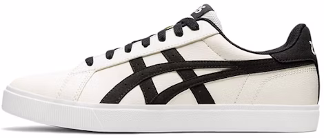 ASICS Classic CT 'Black White' 1191A363-100 ASICS Classic CT 'Black White' 1191A363-100