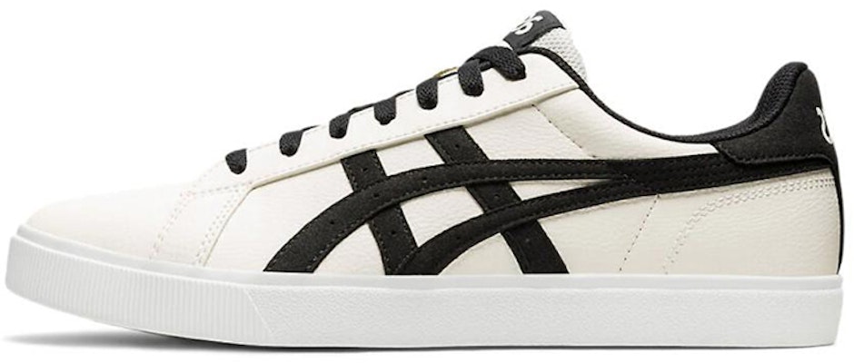 ASICS Classic CT 'Hitam Putih' 1191A363-100 Buy ASICS Classic CT 'Hitam Putih' 1191A363-100