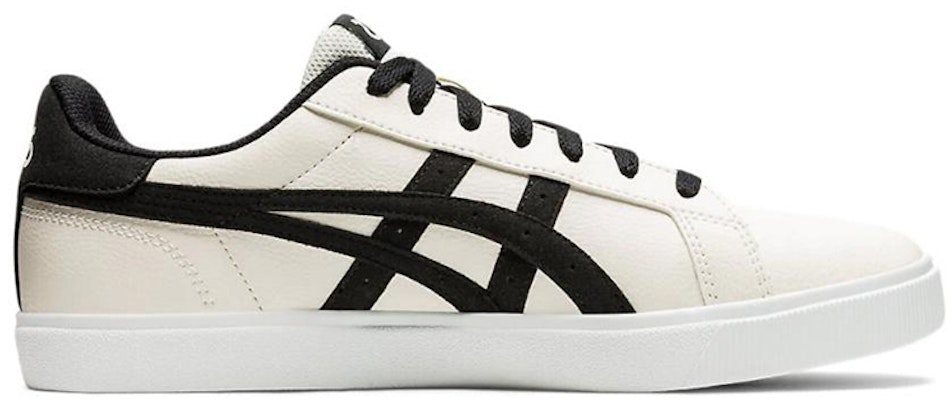 ASICS Classic CT 'Hitam Putih' 1191A363-100 Order ASICS Classic CT 'Hitam Putih' 1191A363-100
