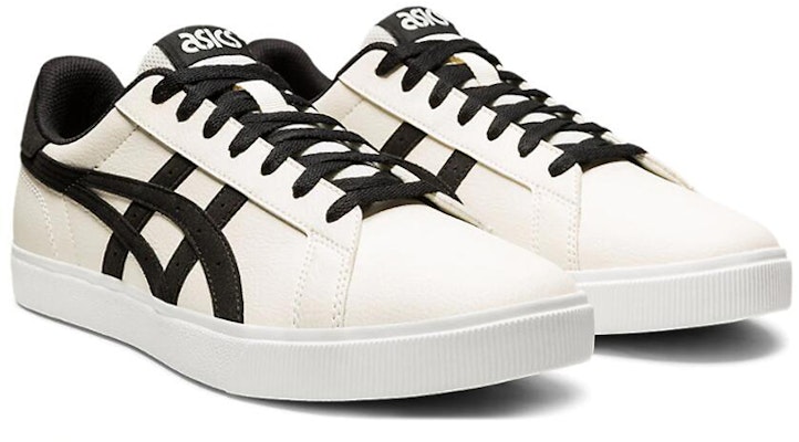 ASICS Classic CT 'Hitam Putih' 1191A363-100 Lookbook ASICS Classic CT 'Hitam Putih' 1191A363-100