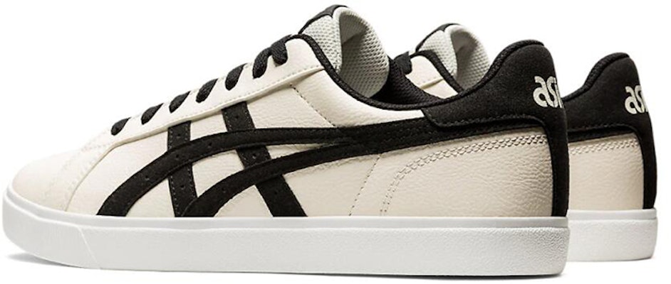 ASICS Classic CT 'Hitam Putih' 1191A363-100 Shop ASICS Classic CT 'Hitam Putih' 1191A363-100