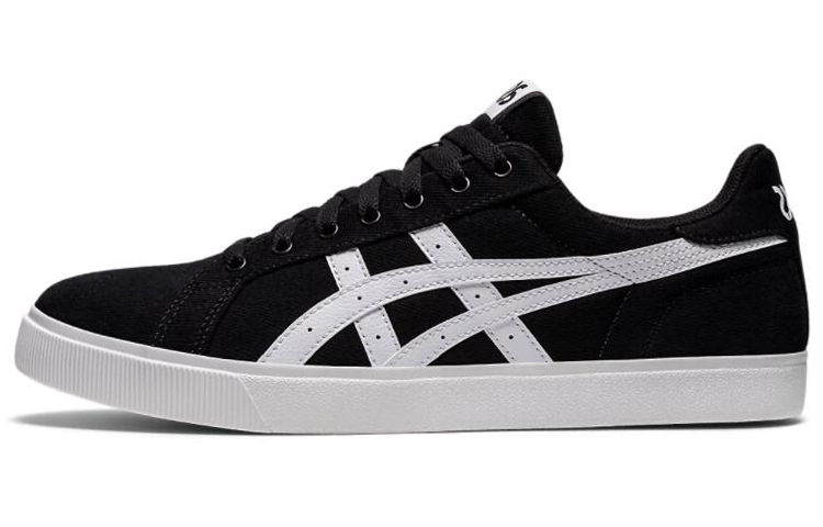 ASICS Classic CT 'Black White' 1201A091-001
