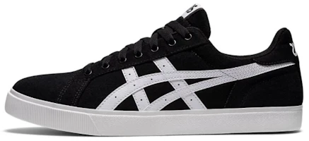 ASICS Classic CT 'Black White' 1201A091-001 ASICS Classic CT 'Black White' 1201A091-001