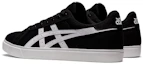 Shop ASICS Classic CT Low 'Negro Blanco' 1201A091-001
