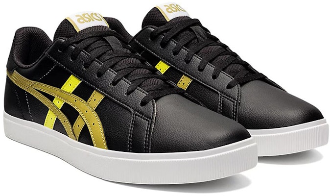 아식스 클래식 CT '검노' (Asikseu Keullaesik CT 'Geomno') 1201A272-002 Lookbook 아식스 클래식 CT '검노' (Asikseu Keullaesik CT 'Geomno') 1201A272-002