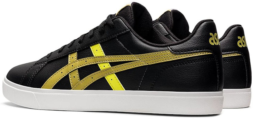 아식스 클래식 CT '검노' (Asikseu Keullaesik CT 'Geomno') 1201A272-002 Shop 아식스 클래식 CT '검노' (Asikseu Keullaesik CT 'Geomno') 1201A272-002