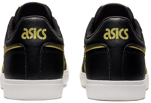 아식스 클래식 CT '검노' (Asikseu Keullaesik CT 'Geomno') 1201A272-002 Purchase 아식스 클래식 CT '검노' (Asikseu Keullaesik CT 'Geomno') 1201A272-002