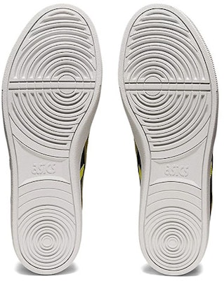 아식스 클래식 CT '검노' (Asikseu Keullaesik CT 'Geomno') 1201A272-002 Details for 아식스 클래식 CT '검노' (Asikseu Keullaesik CT 'Geomno') 1201A272-002