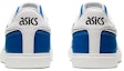 Purchase (JR) ASICS Classic CT Kasut Sukan Biru/Putih 1194A064-402